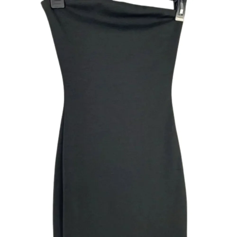 Superdown Izzy Ruffle Maxi Dress - Picture 7 of 12